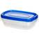 Sistema TakeAlongs Food Container 3pcs 0.95L