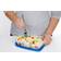 Sistema TakeAlongs Madkasse 3stk 0.95L