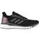 adidas Solar Drive M - Black/Grey