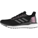 adidas Solar Drive M - Black/Grey