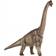 Mojo Animal Planet Brachiosaurus