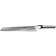 Eva Solo Trio Orca 100392461 Brotmesser