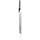 Eva Solo Trio Orca 100392461 Brotmesser