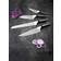 Eva Solo Trio Orca 100392461 Brotmesser