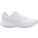 Reebok Walk Ultra 7 DMX MAX - White/Cdgry2/Croyal Unisex