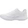 Reebok Walk Ultra 7 DMX MAX - White/Cdgry2/Croyal Unisex