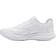 Reebok Walk Ultra 7 DMX Max Sneakers - White/Cdgry2/Croyal