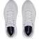 Reebok Walk Ultra 7 DMX Max Sneakers - White/Cdgry2/Croyal