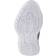 Reebok Walk Ultra 7 DMX Max Sneakers - White/Cdgry2/Croyal