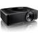 Optoma W400LVe Projector