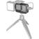 Smallrig Vlogging Camera Cage and 52mm Filter Adapter for Insta360 ONE R 4K Edition