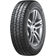 Hankook Winter i*cept LV RW12 215/60 R17C 109/107T 8PR