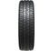 Hankook Winter i*cept LV RW12 215/60 R17C 109/107T 8PR