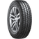 Hankook Winter i*cept LV RW12 215/60 R17C 109/107T 8PR