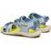 Keen Sandales Fille Verano 1024828 Bleu