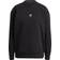 adidas Women Originals Loungewear Adicolor Essentials Sweatshirt - Black