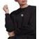 adidas Women Originals Loungewear Adicolor Essentials Sweatshirt - Black
