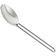 Eva Solo - Serveringssked 22.5cm