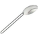 Eva Solo - Serveringsske 22.5cm