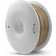 Fiberlogy FiberFlex 40D Beige 1.75 mm 850 g