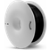 Fiberlogy FiberFlex 40D Beige 1.75 mm 850 g