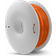 Fiberlogy FiberFlex 40D Beige 1.75 mm 850 g