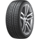 Hankook W320 Winter i*cept evo2 245/40 R21 100V XL 4PR