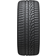 Hankook W320 Winter i*cept evo2 245/40 R21 100V XL 4PR