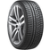 Hankook W320 Winter i*cept evo2 245/40 R21 100V XL 4PR