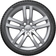 Hankook W320 Winter i*cept evo2 245/40 R21 100V XL 4PR