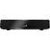 Genius USB SOUNDBAR 100