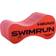 Head Swimrun LW Pull Buoy