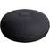 Fritz Hansen Large Indigo Pouffe 29cm