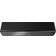 Genius USB SOUNDBAR 100