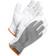 Worksafe Assembly Gloves A10-111