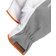 Worksafe Assembly Gloves A10-111