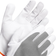 Worksafe Assembly Gloves A10-111