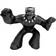 Heroes of Goo Jit Zu Marvel Superheroes Black Panther Hero