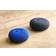 Fritz Hansen Large Indigo Sittpuff 29cm