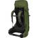 Osprey Men's Aether 55 Garlic Mustard Green S/M