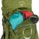 Osprey Aether 55 Garlic Mustard Green S/M Outdoor Sac à dos