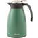 Outwell Remington Termokande