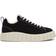 Eytys Odessa M - Black