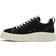 Eytys Odessa M - Black