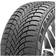 Maxxis Premitra All Season AP3 SUV 255/55 R18 109W XL