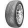 Maxxis Premitra All Season AP3 SUV 255/55 R18 109W XL