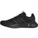 Adidas Kaptir Super M - Core Black/Core Black/Grey Six