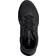 adidas Kaptir Super M - Core Black/Core Black/Grey Six