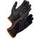 Worksafe Assembly Glove A100