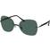 Ray-Ban Titanium RB8066 154/71